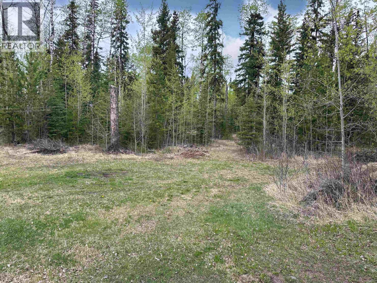 6808 Stokes Road, 100 Mile House, British Columbia  V0K 2E2 - Photo 32 - R3121458