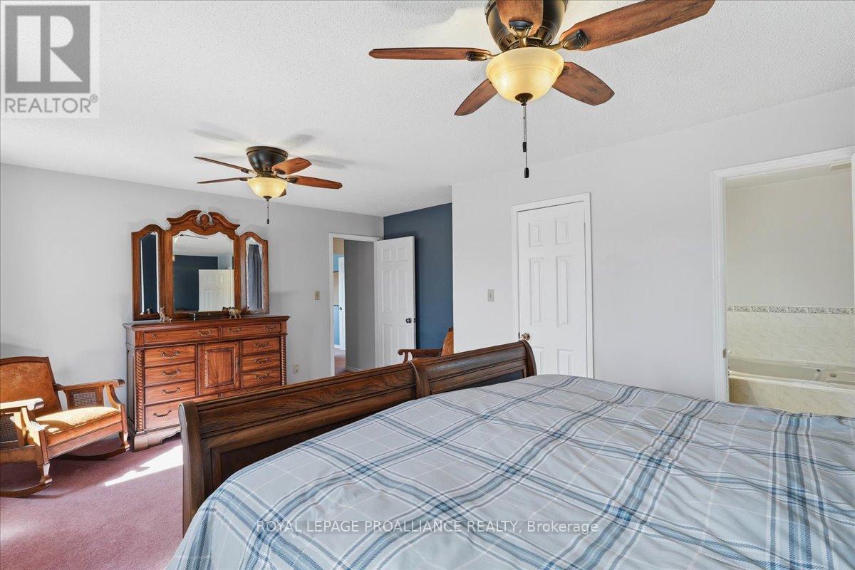276 College Street W, Belleville, Ontario  K8P 4X6 - Photo 23 - X12937220