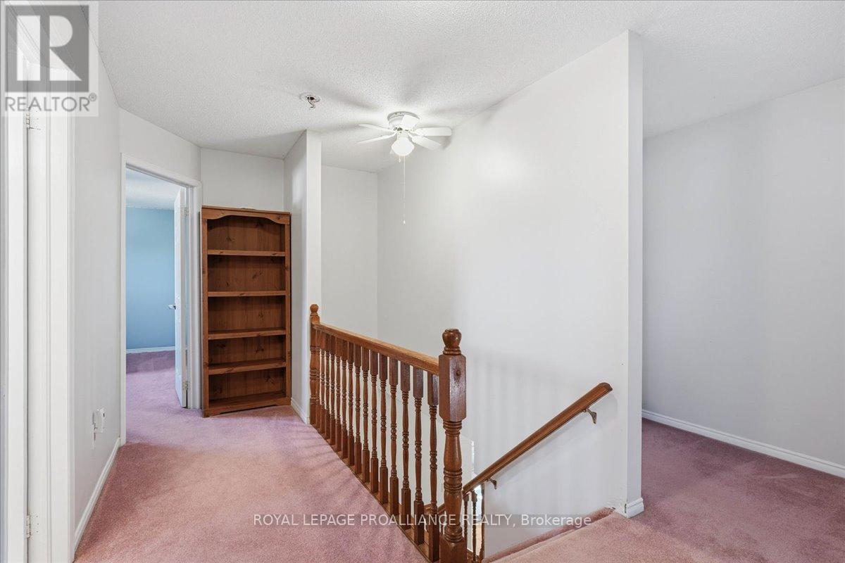 276 College Street W, Belleville, Ontario  K8P 4X6 - Photo 20 - X12937220