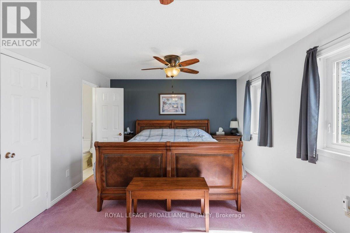 276 College Street W, Belleville, Ontario  K8P 4X6 - Photo 22 - X12937220