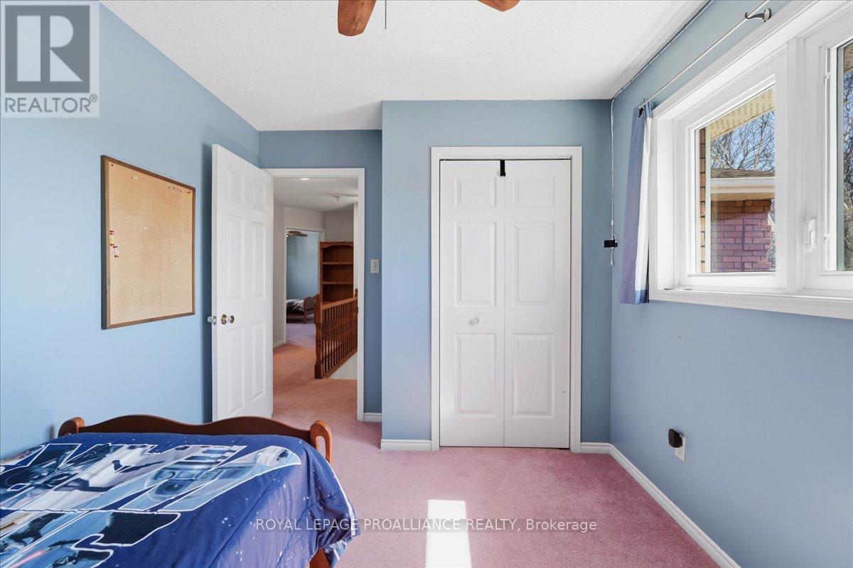 276 College Street W, Belleville, Ontario  K8P 4X6 - Photo 26 - X12937220