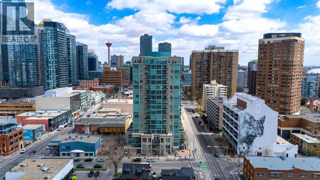 401, 788 12 Avenue Sw, Calgary, Alberta  T2R 0H1 - Photo 28 - A2309526