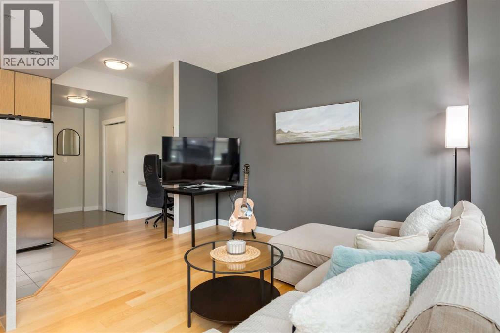 401, 788 12 Avenue Sw, Calgary, Alberta  T2R 0H1 - Photo 9 - A2309526