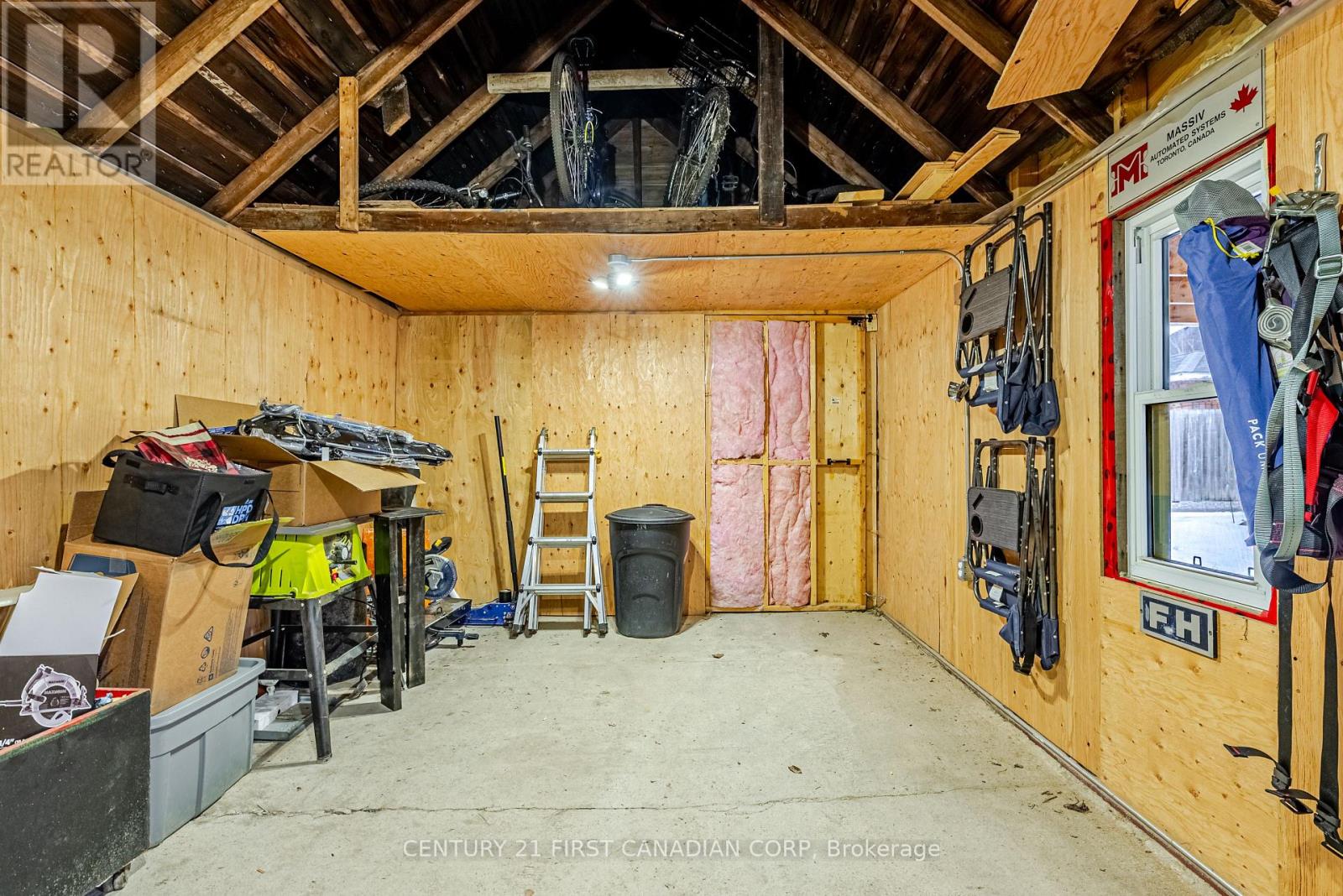 108 Myrtle Street, St. Thomas, Ontario  N5R 2G3 - Photo 34 - X13019508