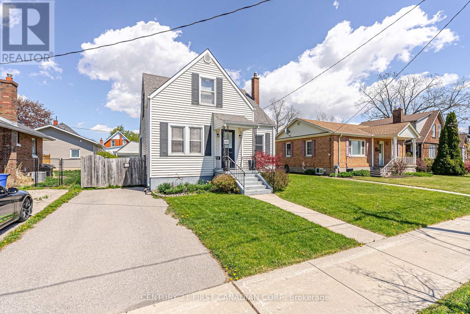 108 Myrtle Street, St. Thomas, Ontario  N5R 2G3 - Photo 5 - X13019508