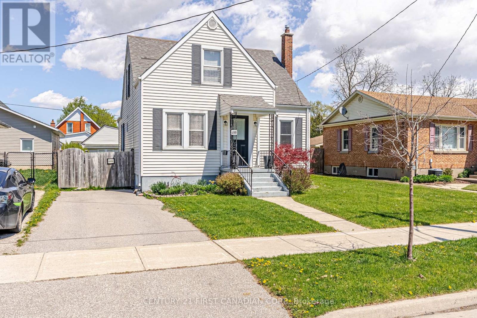 108 Myrtle Street, St. Thomas, Ontario  N5R 2G3 - Photo 7 - X13019508