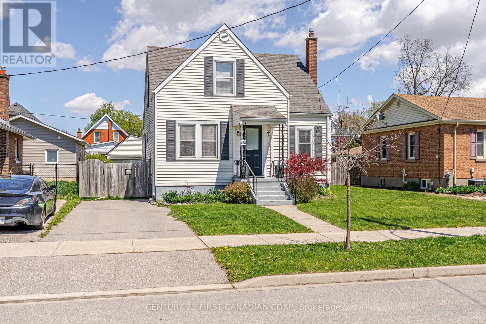 108 Myrtle Street, St. Thomas, Ontario  N5R 2G3 - Photo 9 - X13019508