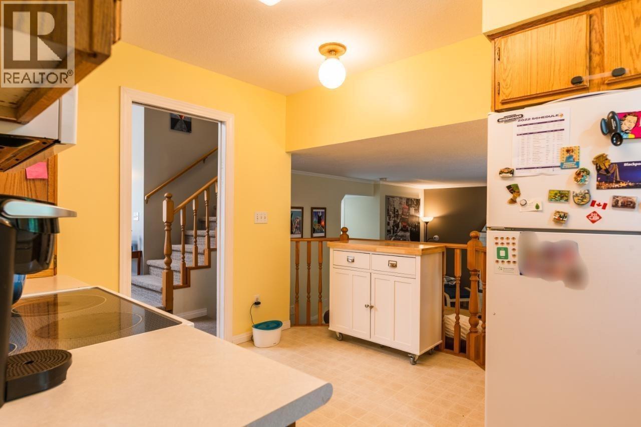 3506 Southridge Drive, Castlegar, British Columbia  V1N 4A3 - Photo 12 - 10386690
