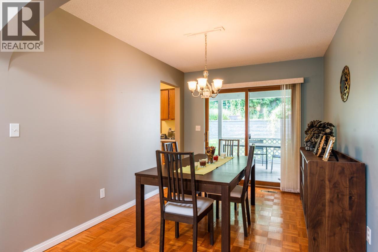 3506 Southridge Drive, Castlegar, British Columbia  V1N 4A3 - Photo 15 - 10386690