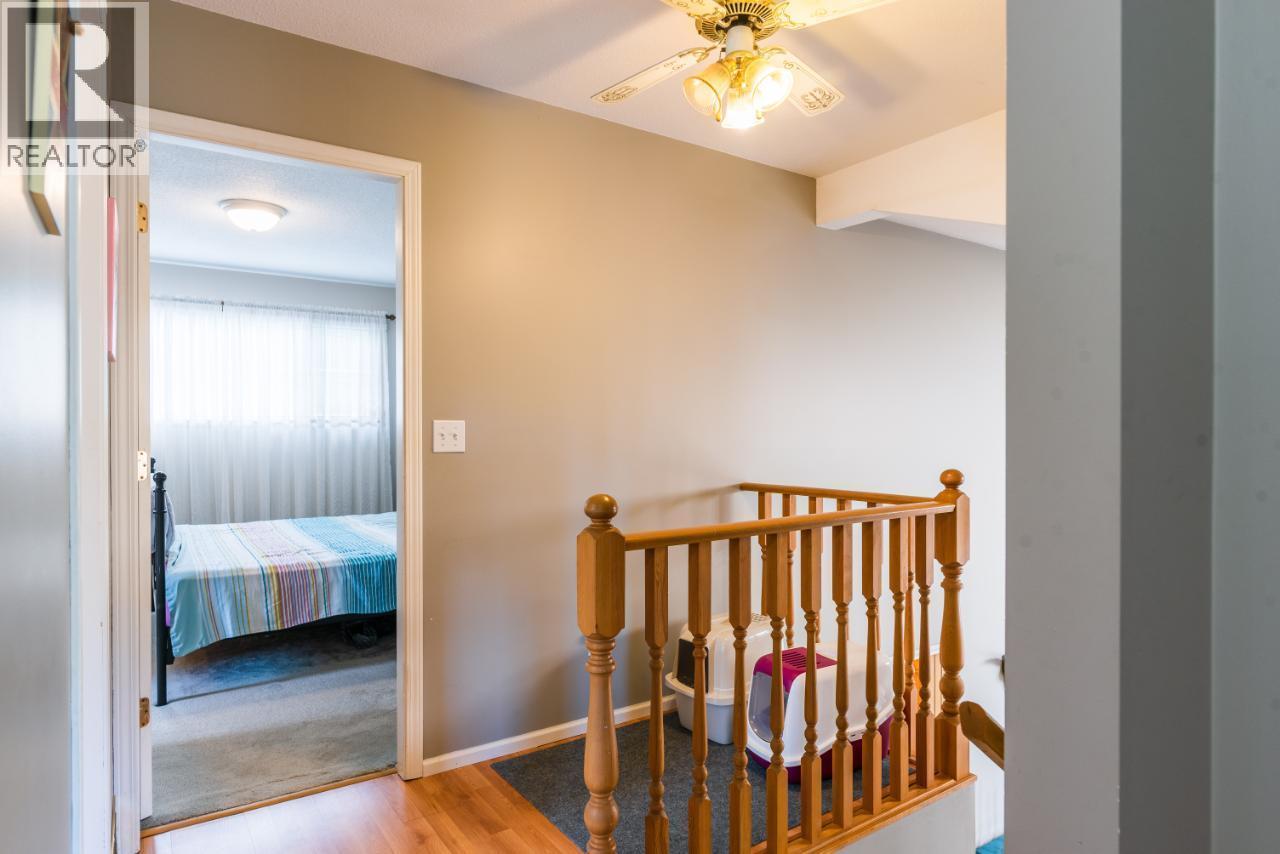 3506 Southridge Drive, Castlegar, British Columbia  V1N 4A3 - Photo 20 - 10386690