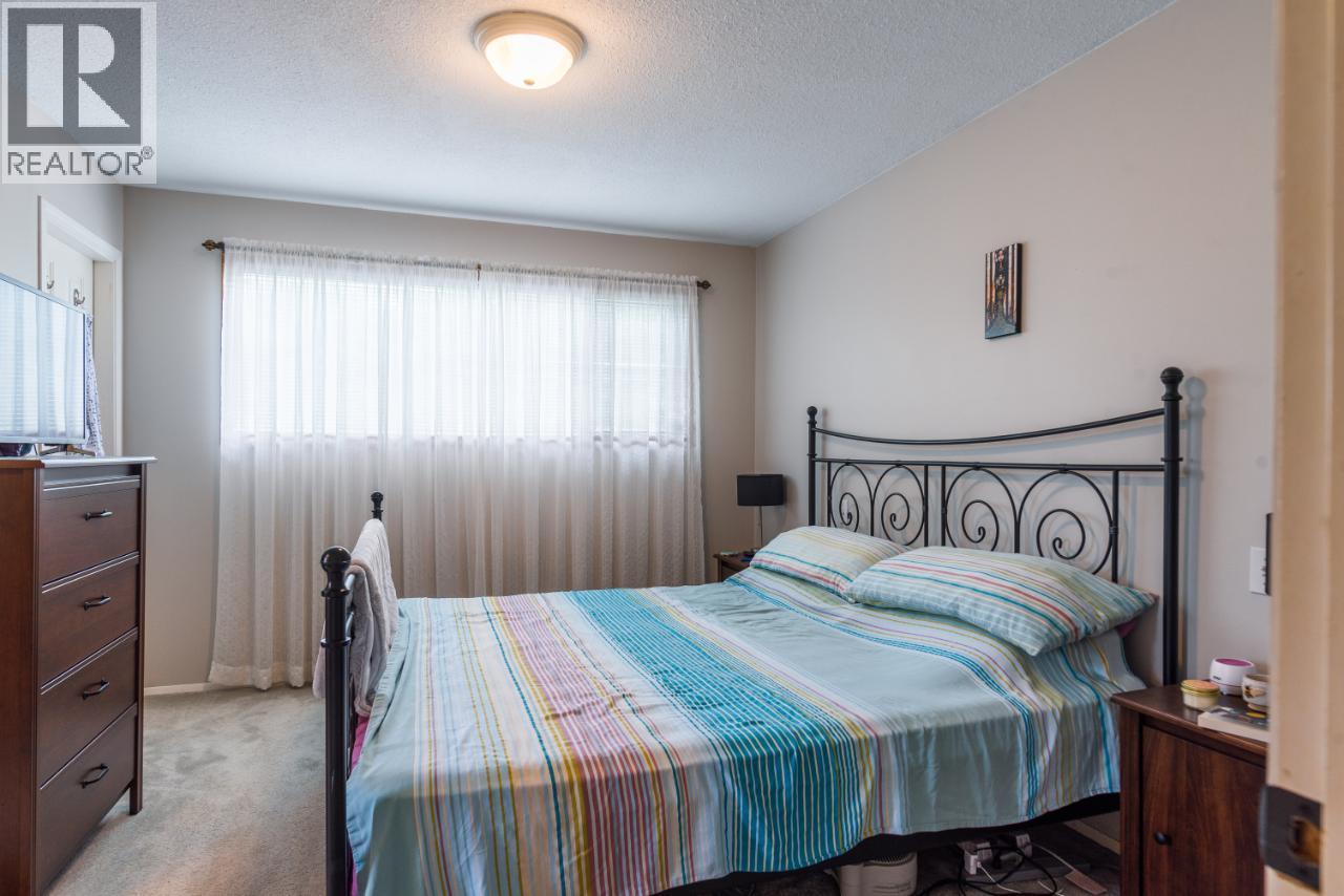3506 Southridge Drive, Castlegar, British Columbia  V1N 4A3 - Photo 26 - 10386690