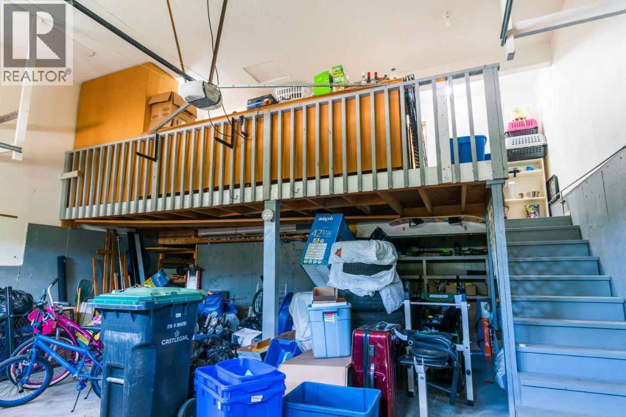 3506 Southridge Drive, Castlegar, British Columbia  V1N 4A3 - Photo 37 - 10386690