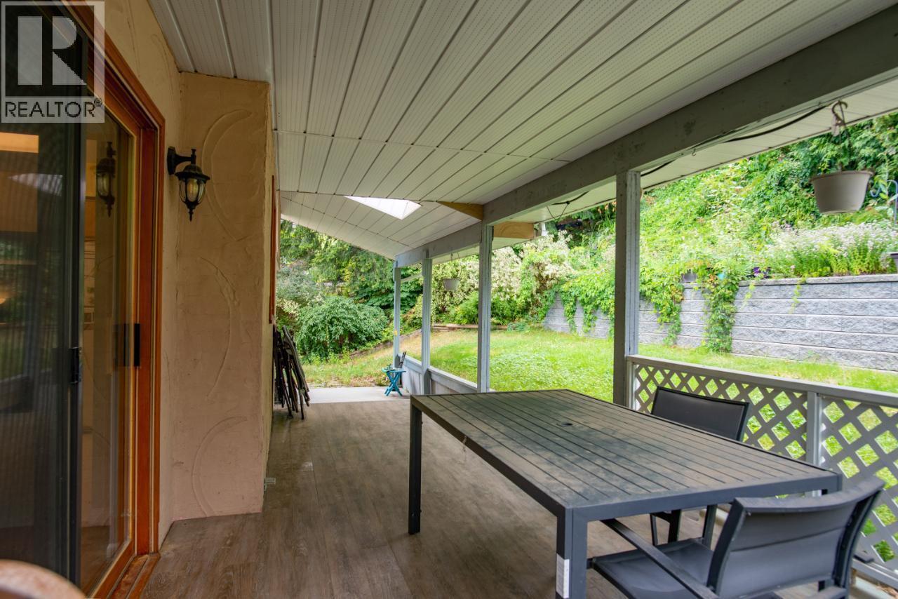 3506 Southridge Drive, Castlegar, British Columbia  V1N 4A3 - Photo 41 - 10386690