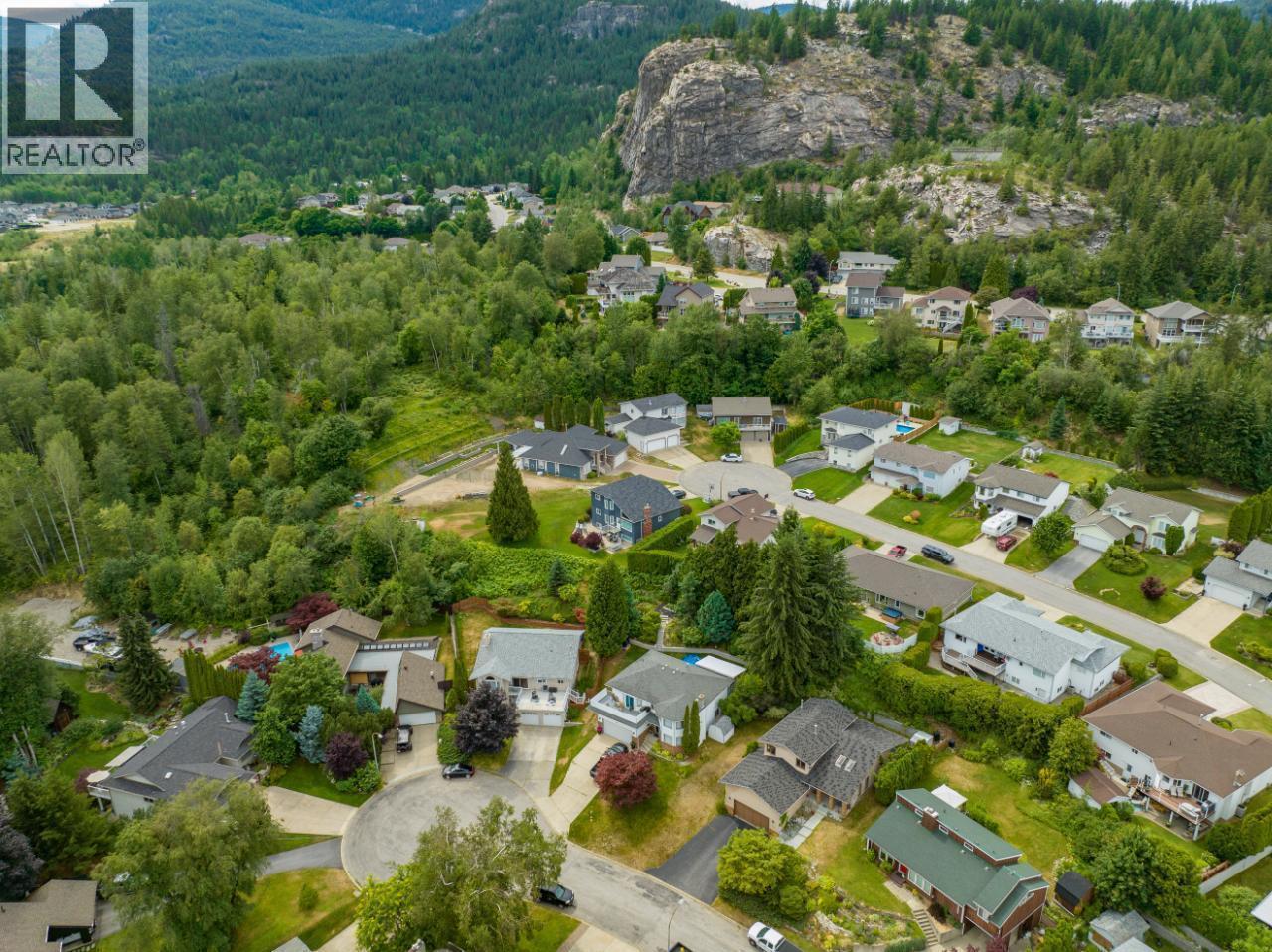 3506 Southridge Drive, Castlegar, British Columbia  V1N 4A3 - Photo 50 - 10386690
