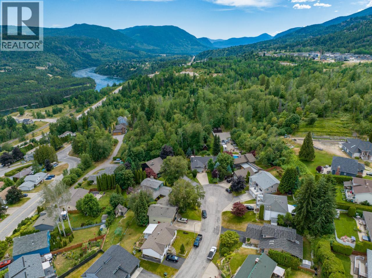 3506 Southridge Drive, Castlegar, British Columbia  V1N 4A3 - Photo 51 - 10386690