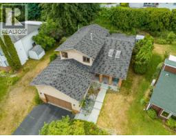 3506 SOUTHRIDGE Drive, Castlegar, British Columbia