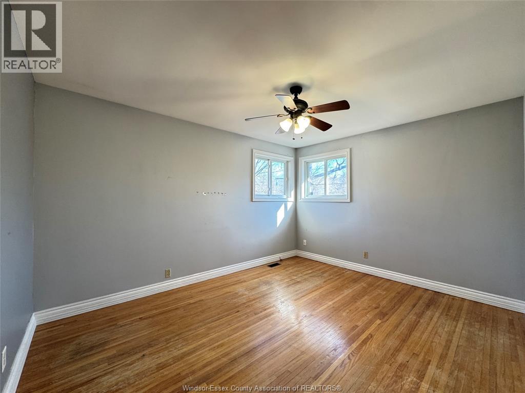 1595 Sun Valley, Windsor, Ontario  N9C 3R1 - Photo 14 - 26010570