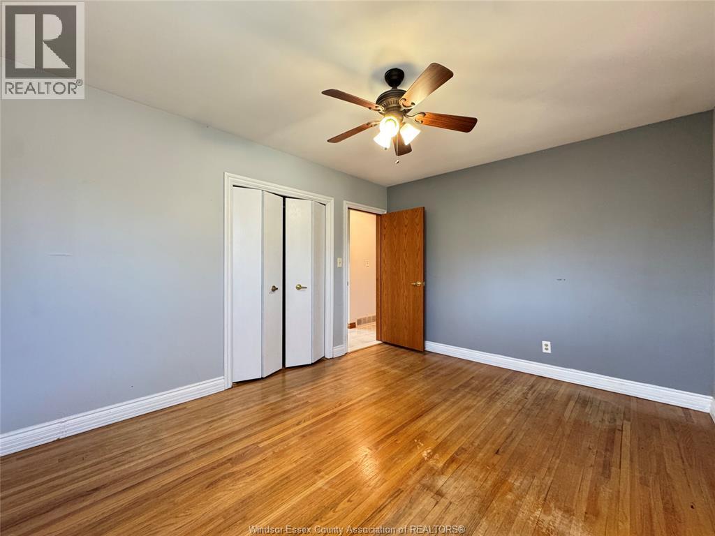 1595 Sun Valley, Windsor, Ontario  N9C 3R1 - Photo 18 - 26010570