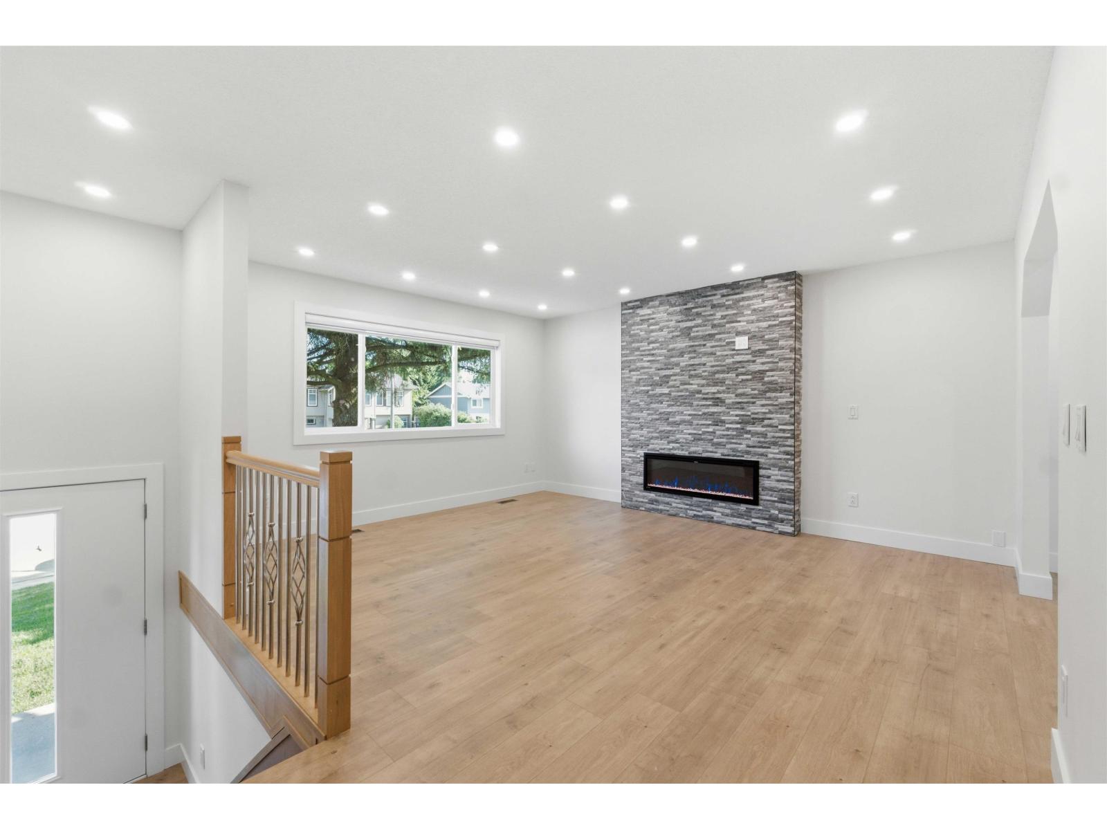 26842 32a Avenue, Langley, British Columbia  V4W 3G4 - Photo 9 - R3120297
