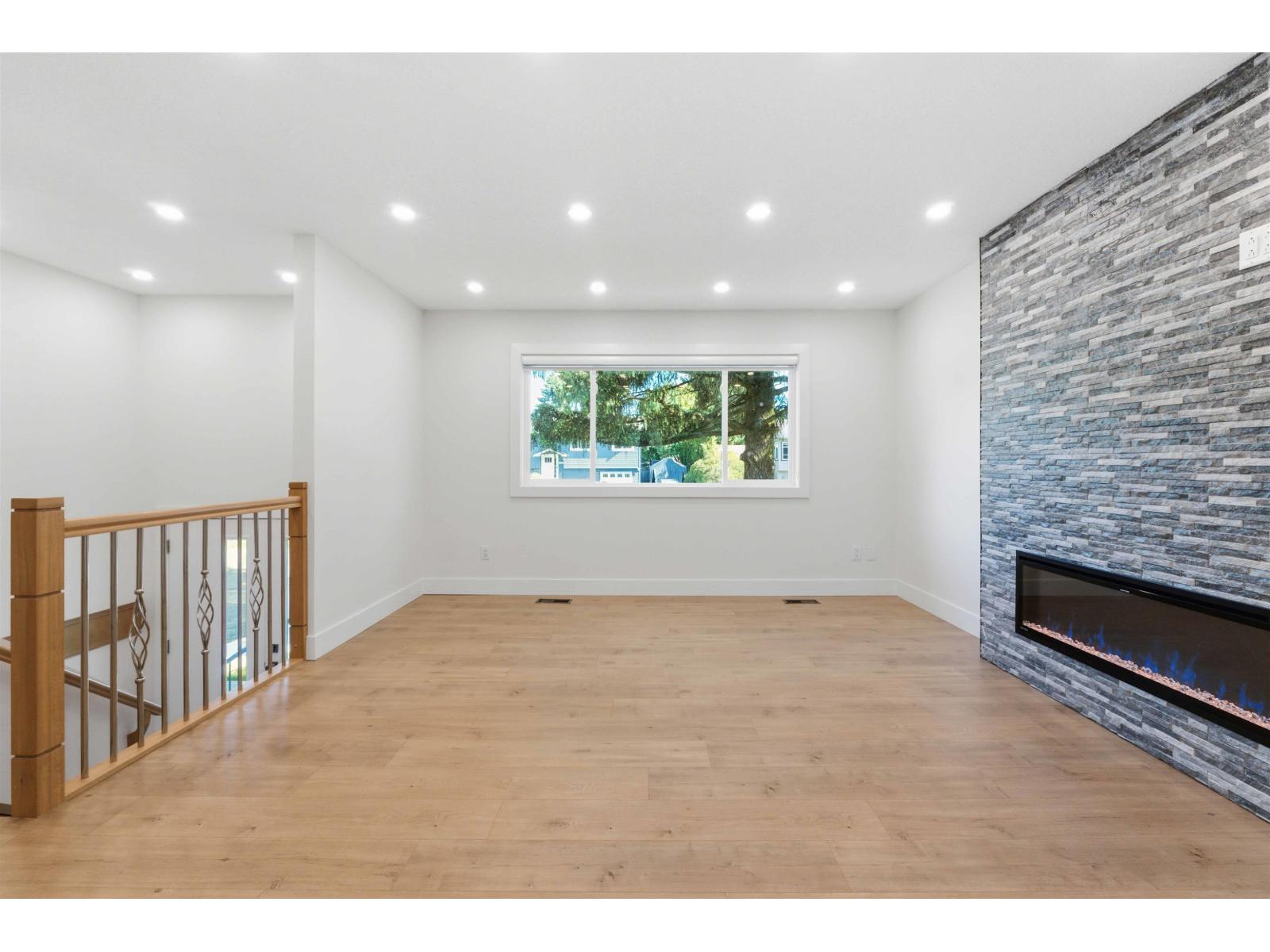 26842 32a Avenue, Langley, British Columbia  V4W 3G4 - Photo 13 - R3120297
