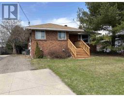 90 Henrietta AVE, Sault Ste. Marie, Ontario