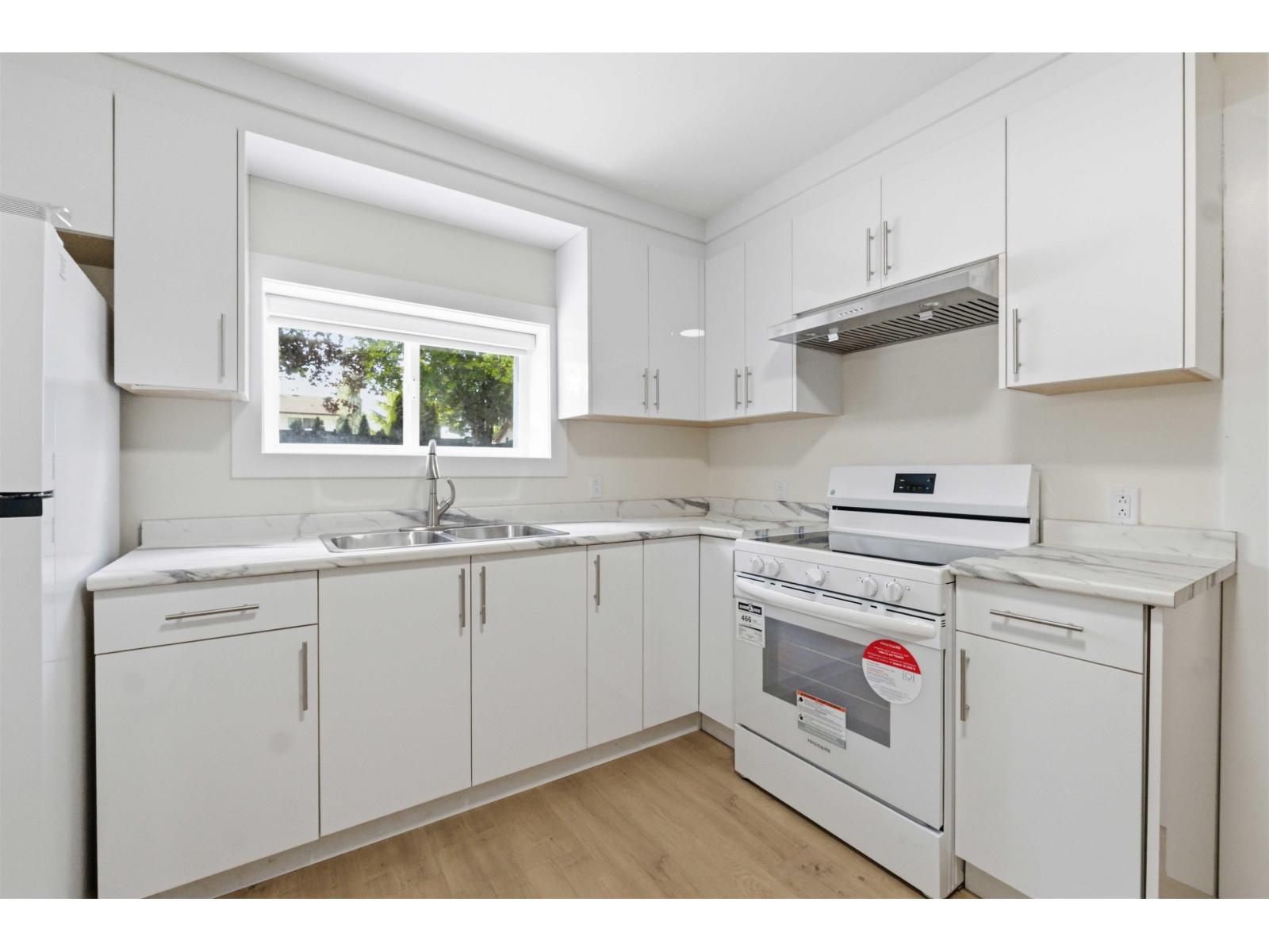 26842 32a Avenue, Langley, British Columbia  V4W 3G4 - Photo 32 - R3120297