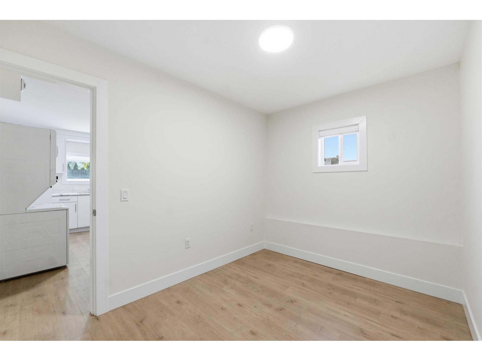 26842 32a Avenue, Langley, British Columbia  V4W 3G4 - Photo 33 - R3120297
