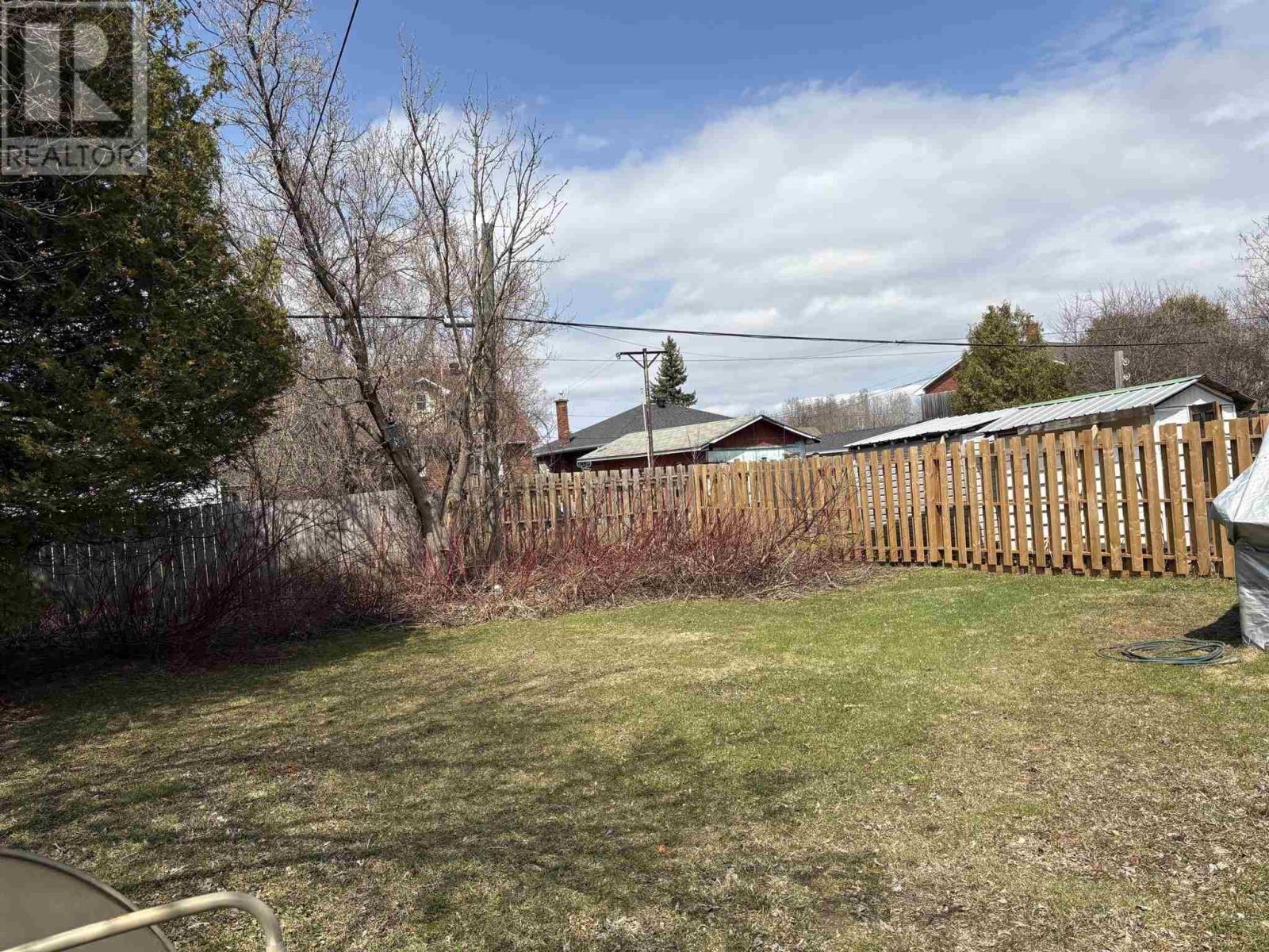 90 Henrietta Ave, Sault Ste. Marie, Ontario  P6C 1Z5 - Photo 9 - SM260726