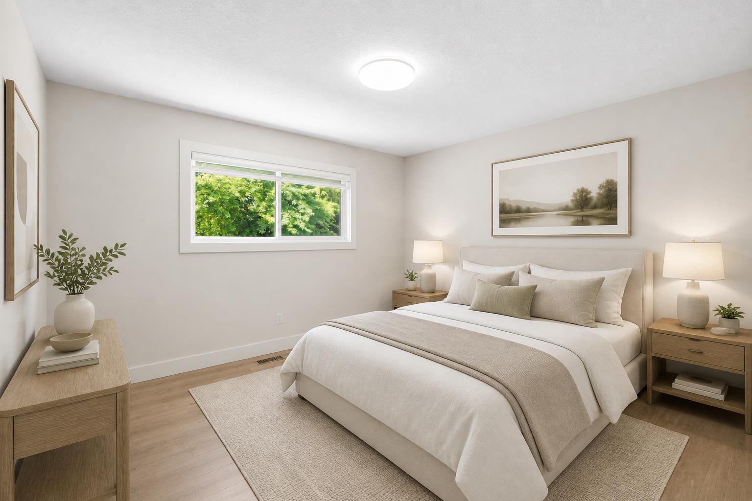 26842 32a Avenue, Langley, British Columbia  V4W 3G4 - Photo 23 - R3120297