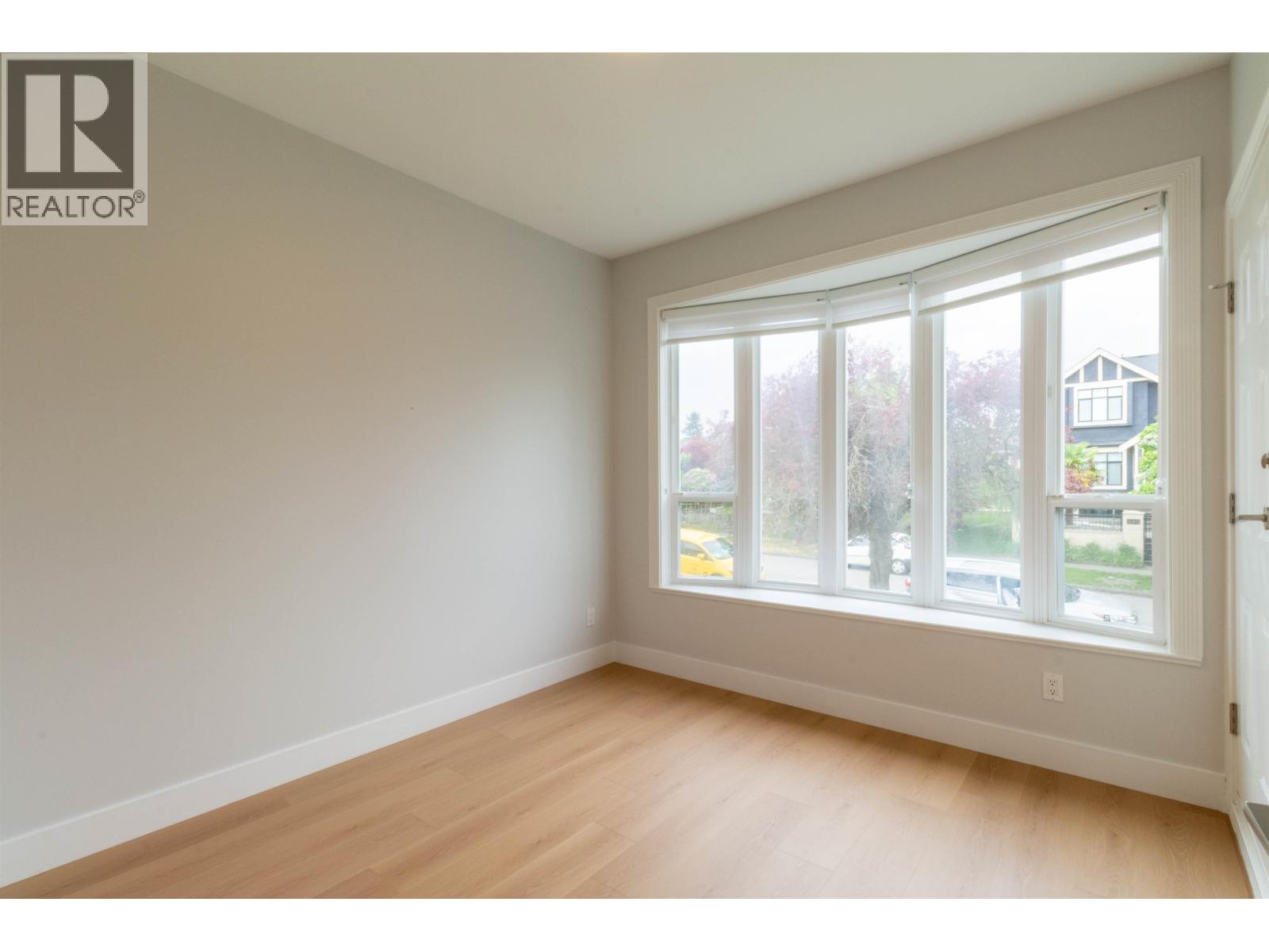 392 E 63rd Avenue, Vancouver, British Columbia  V5X 2J9 - Photo 13 - R3121289