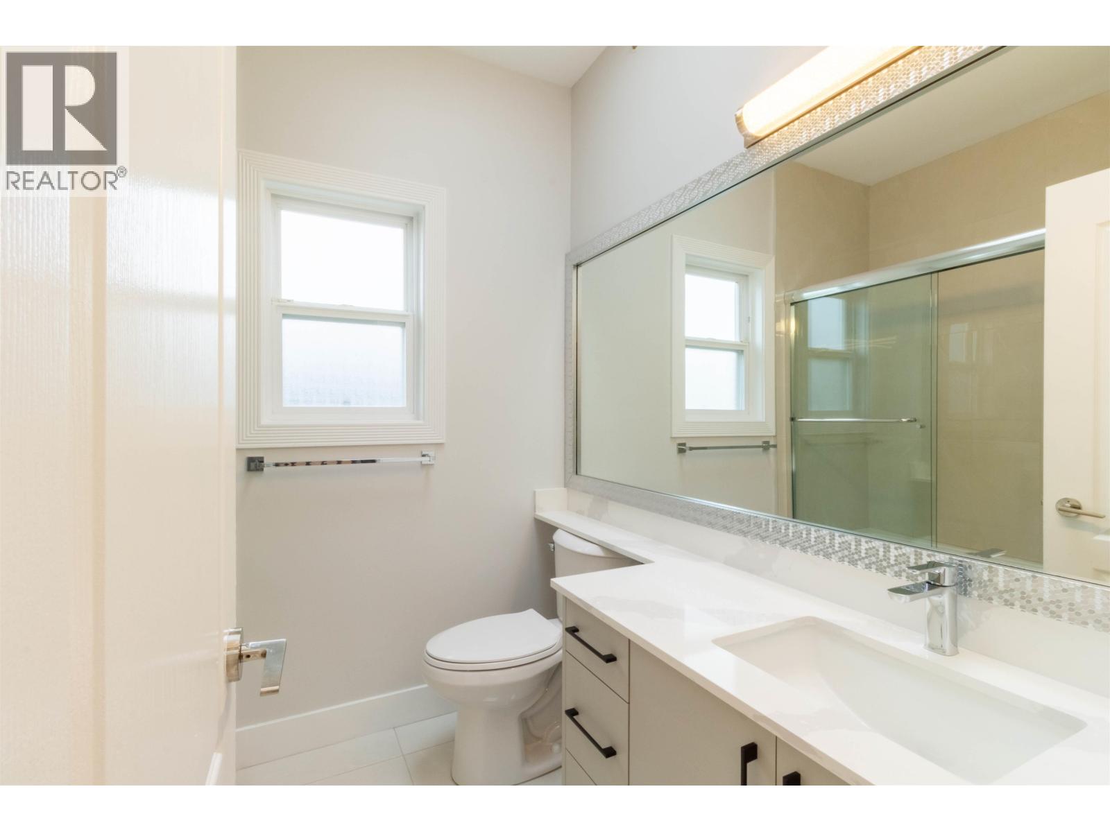 392 E 63rd Avenue, Vancouver, British Columbia  V5X 2J9 - Photo 14 - R3121289