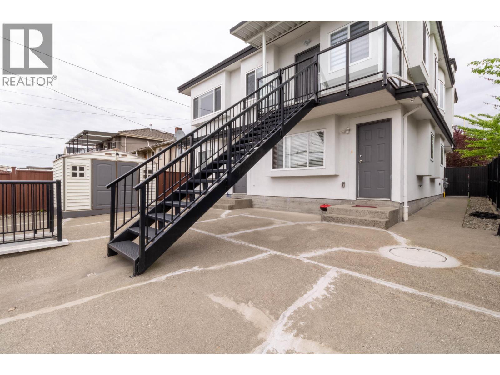 392 E 63rd Avenue, Vancouver, British Columbia  V5X 2J9 - Photo 19 - R3121289