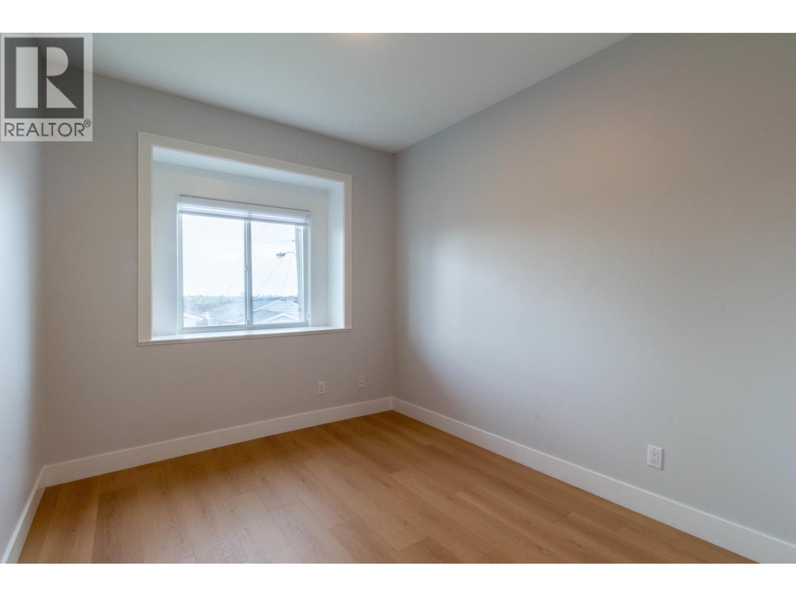392 E 63rd Avenue, Vancouver, British Columbia  V5X 2J9 - Photo 15 - R3121289