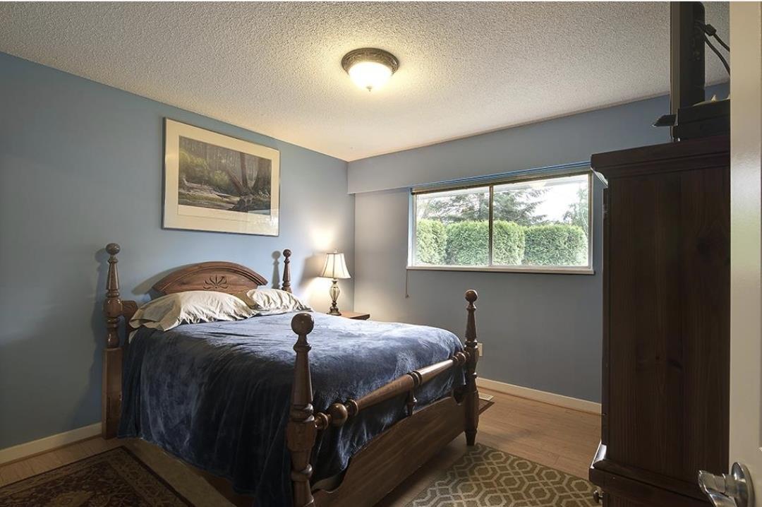 10992 132a Street, Surrey, British Columbia  V3T 3Y4 - Photo 10 - R3121363