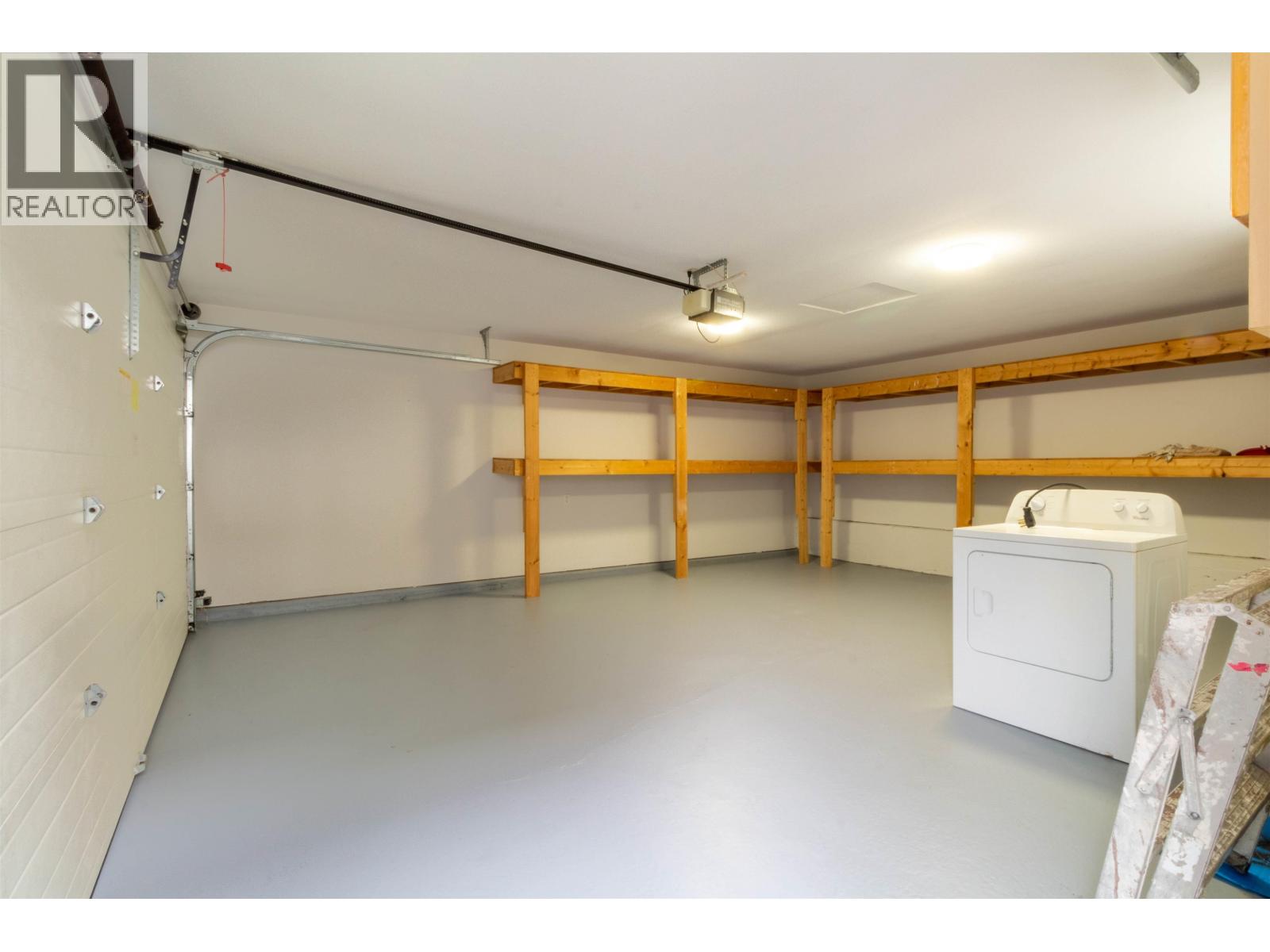 392 E 63rd Avenue, Vancouver, British Columbia  V5X 2J9 - Photo 17 - R3121289