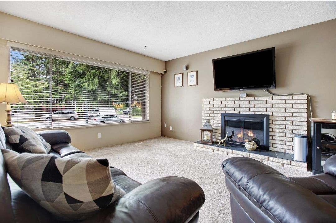 10992 132a Street, Surrey, British Columbia  V3T 3Y4 - Photo 7 - R3121363