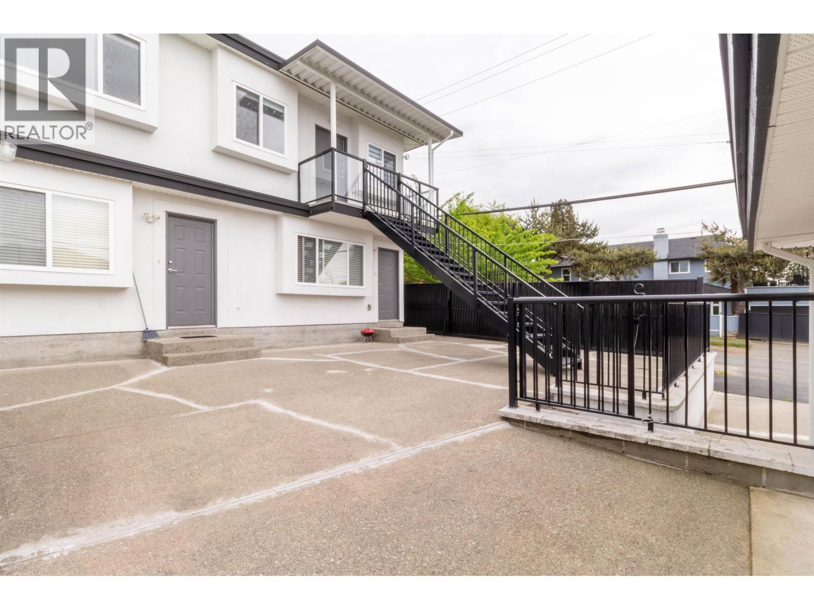 392 E 63rd Avenue, Vancouver, British Columbia  V5X 2J9 - Photo 20 - R3121289