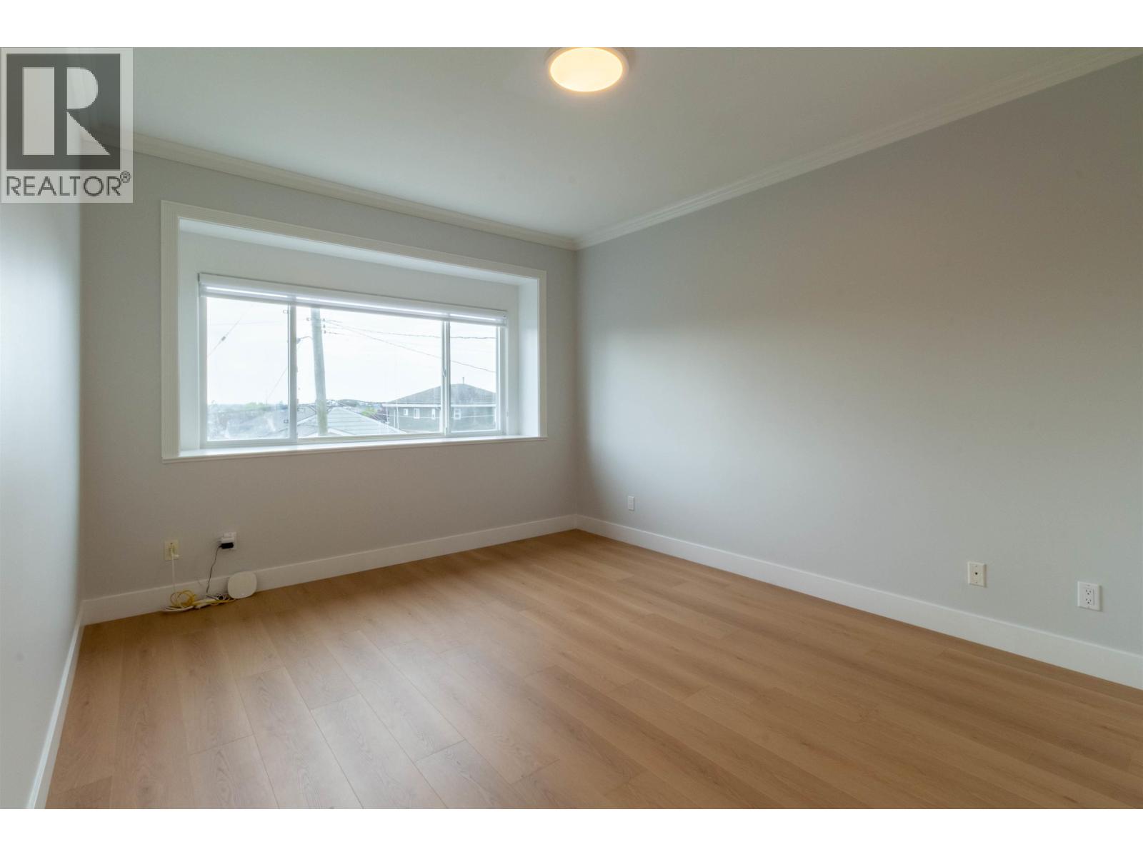 392 E 63rd Avenue, Vancouver, British Columbia  V5X 2J9 - Photo 11 - R3121289