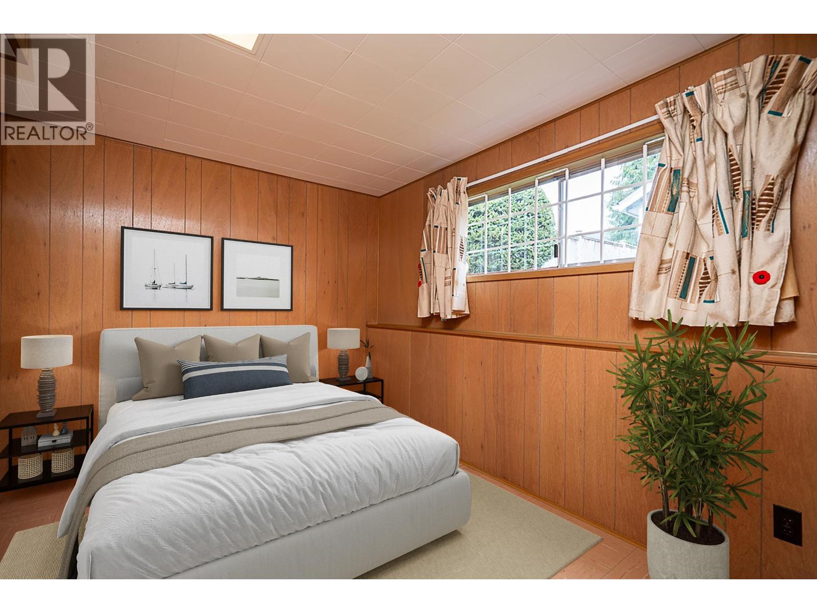 1634 Ross Road, North Vancouver, British Columbia  V7J 1V4 - Photo 26 - R3110908
