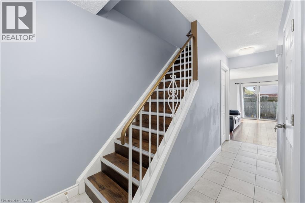 262 Kenora Avenue Unit# 29, Hamilton, Ontario  L8E 3Y3 - Photo 9 - 40828709