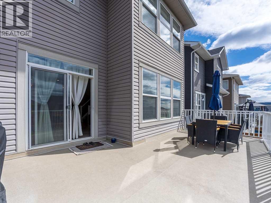 27 Heritage Heights, Cochrane, Alberta  T4C 2R4 - Photo 18 - A2309460