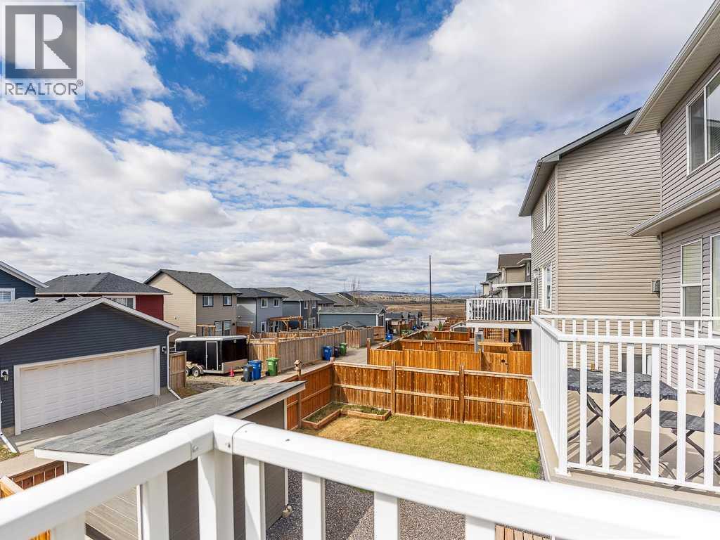 27 Heritage Heights, Cochrane, Alberta  T4C 2R4 - Photo 19 - A2309460