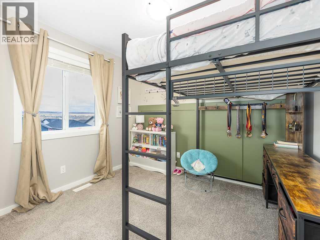 27 Heritage Heights, Cochrane, Alberta  T4C 2R4 - Photo 30 - A2309460