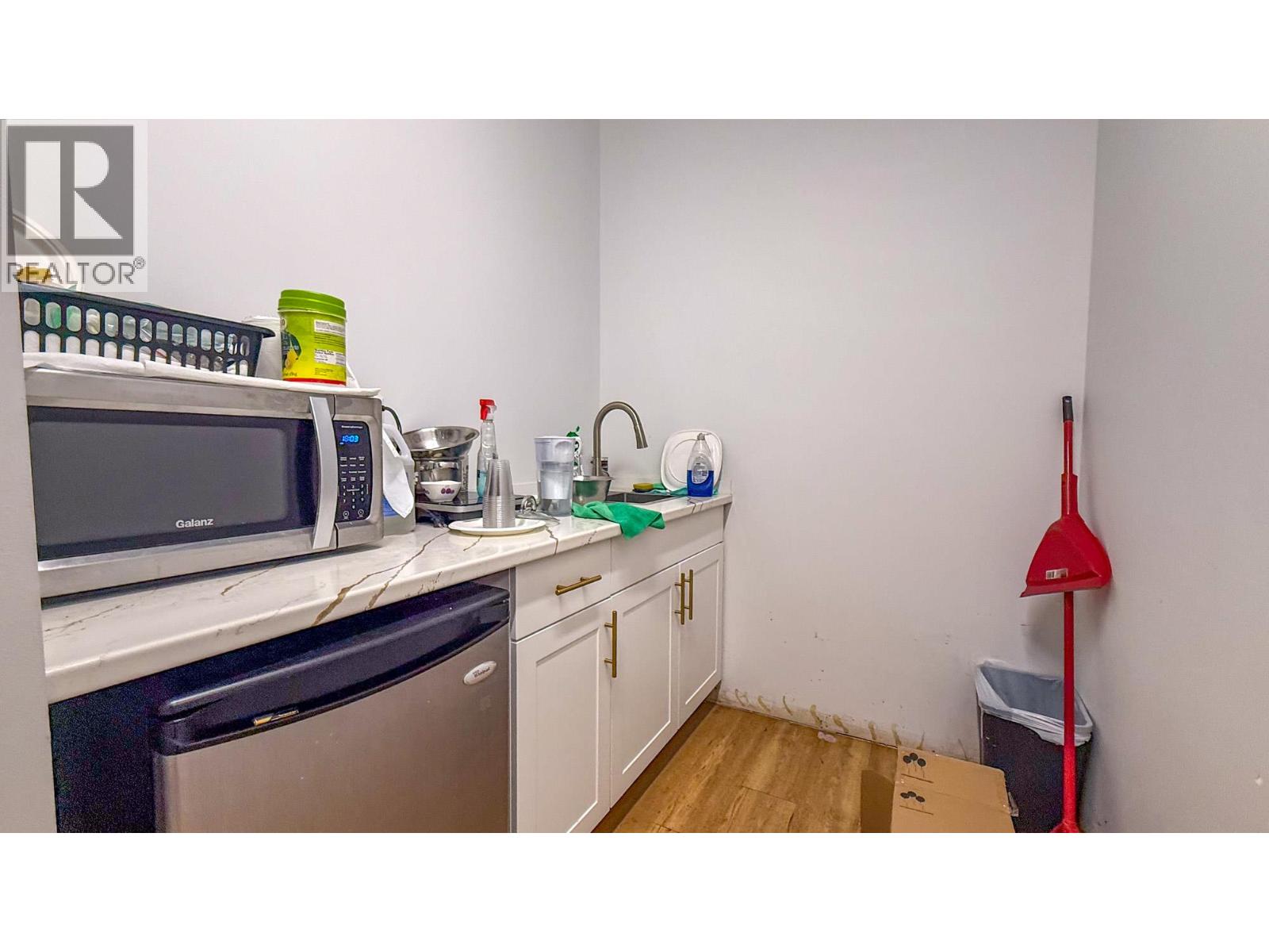 191 Hollywood Road S Unit# 3, Kelowna, British Columbia  V1X 0B5 - Photo 13 - 10385705