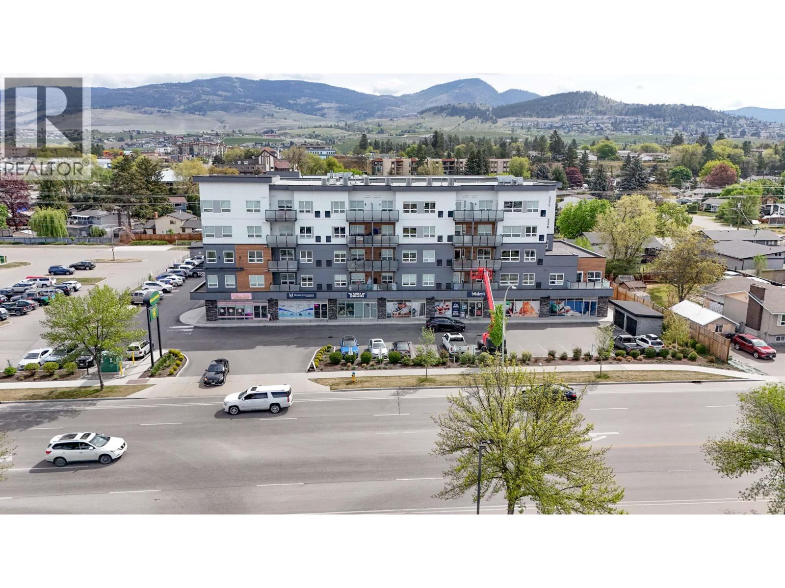 191 Hollywood Road S Unit# 3, Kelowna, British Columbia  V1X 0B5 - Photo 18 - 10385705
