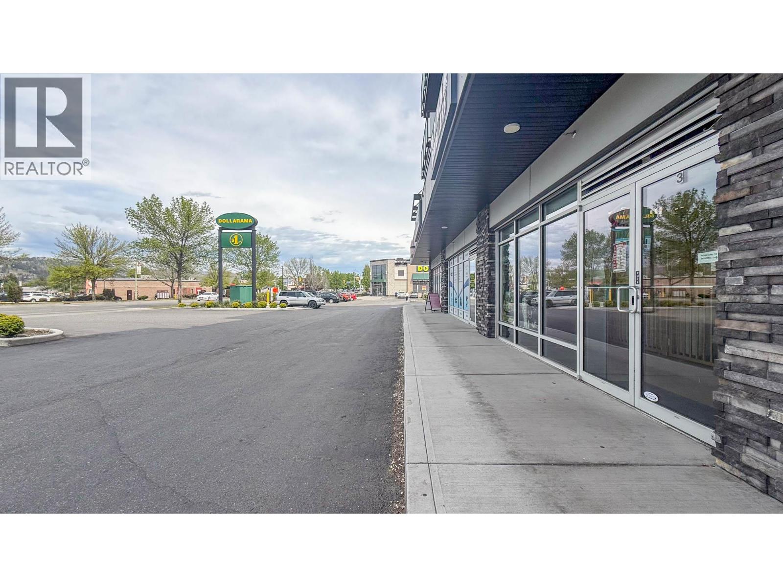 191 Hollywood Road S Unit# 3, Kelowna, British Columbia  V1X 0B5 - Photo 4 - 10385705