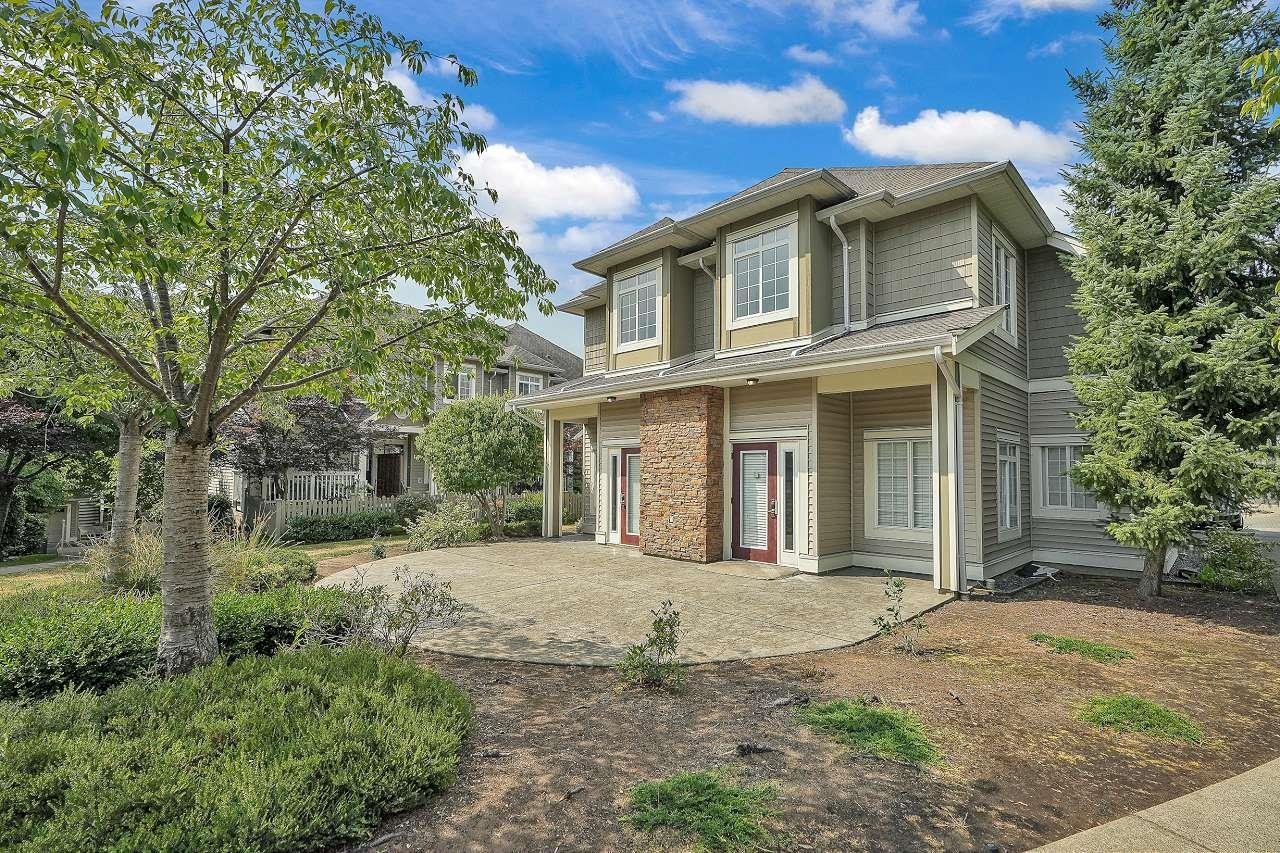 15 6852 193 Street, Surrey, British Columbia  V4N 0C8 - Photo 23 - R3120874