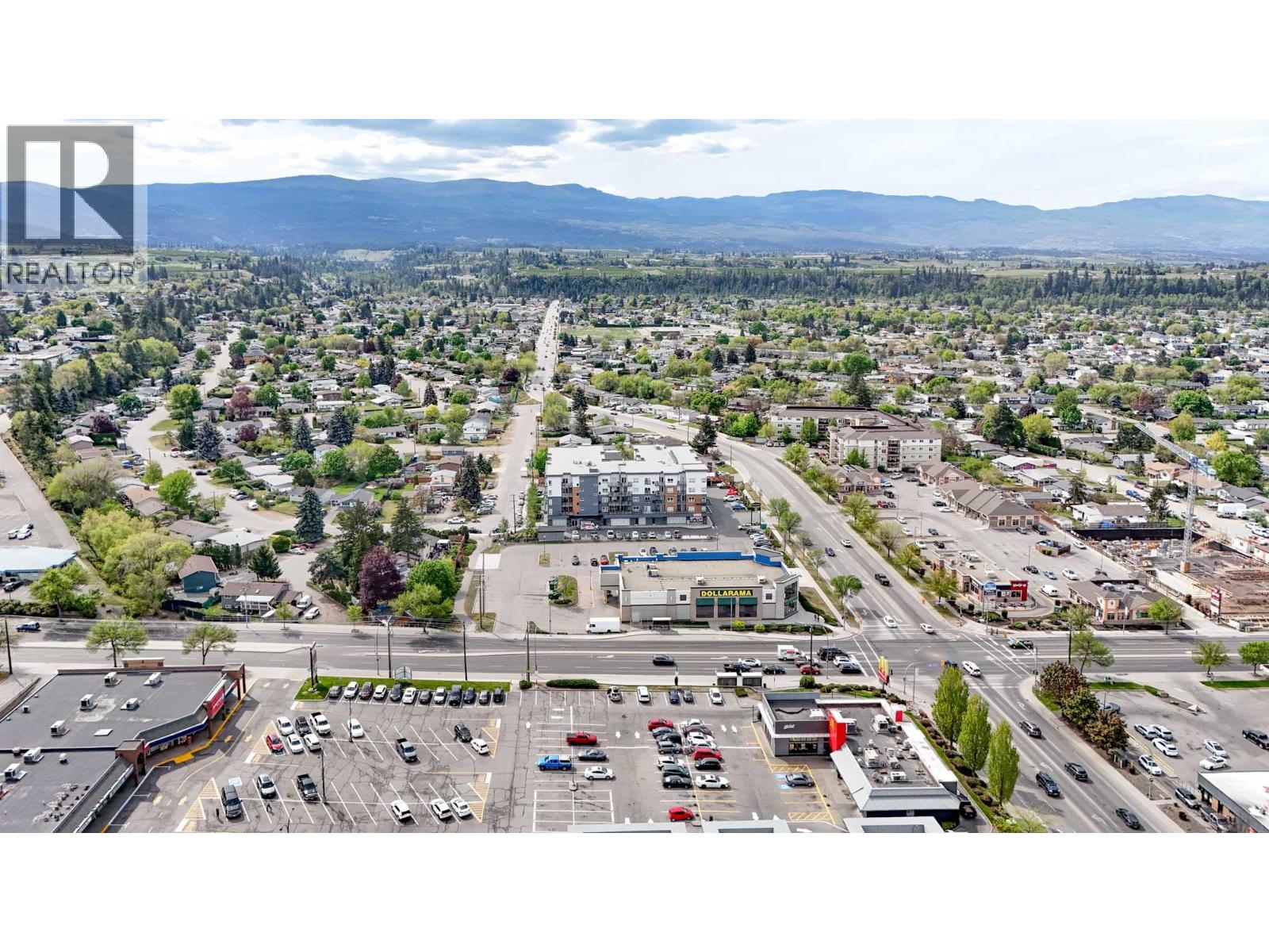 191 Hollywood Road S Unit# 3, Kelowna, British Columbia  V1X 0B5 - Photo 21 - 10385705