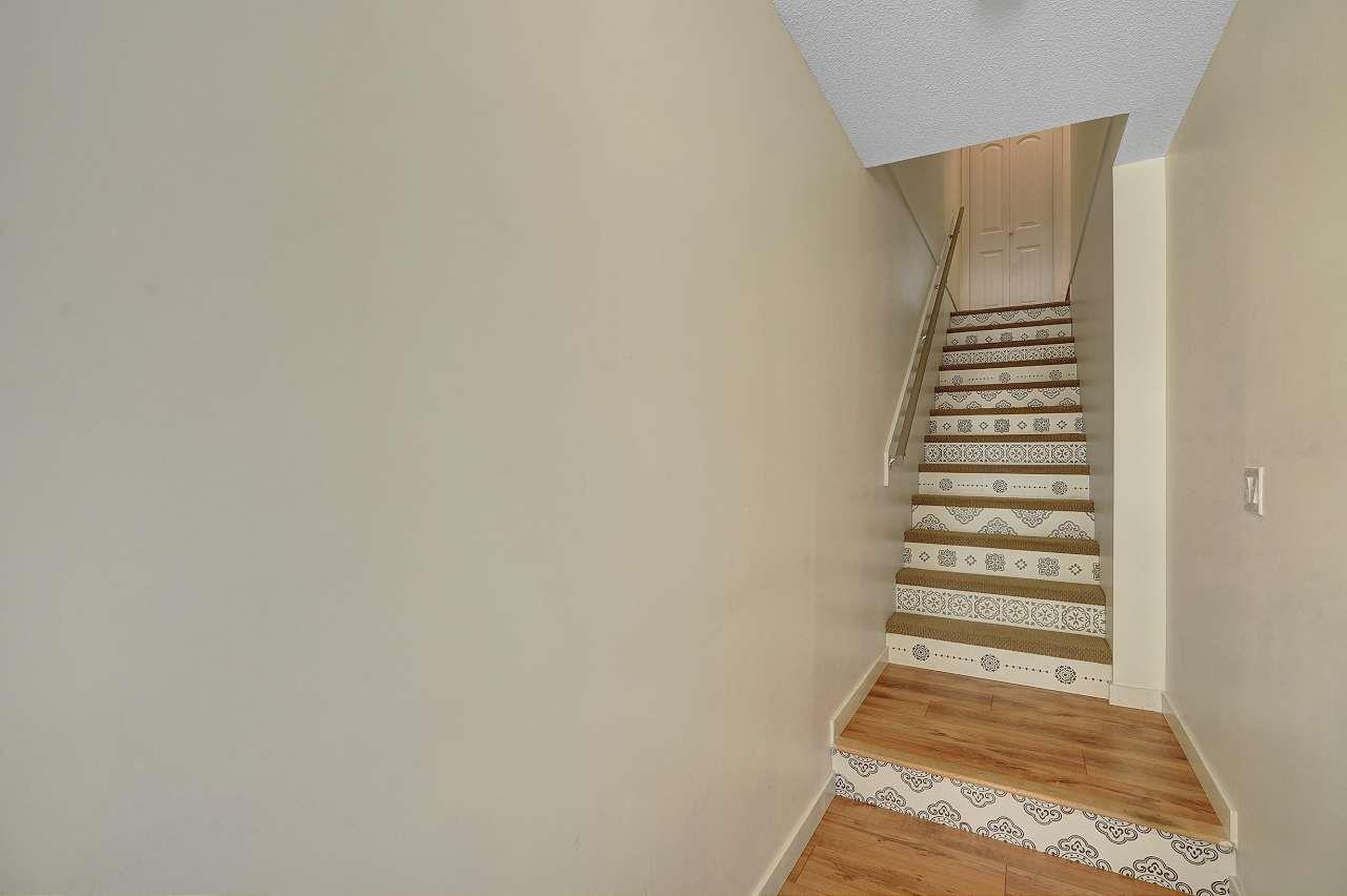 15 6852 193 Street, Surrey, British Columbia  V4N 0C8 - Photo 17 - R3120874