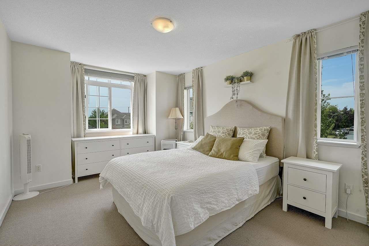 15 6852 193 Street, Surrey, British Columbia  V4N 0C8 - Photo 9 - R3120874